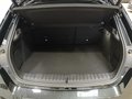 Thumbnail 10 - BMW 120i M Sport PRO HEADUP/360°/MASSAGE/ADAPTLED/ACC