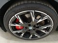 Thumbnail 3 - BMW 120i M Sport PRO HEADUP/360°/MASSAGE/ADAPTLED/ACC