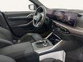 Thumbnail 5 - BMW 420d Gran Coupe xDrive M Sport PRO 360°/HEADUP
