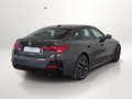Thumbnail 2 - BMW 420d Gran Coupe xDrive M Sport PRO 360°/HEADUP