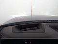 Thumbnail 8 - BMW 420d Gran Coupe xDrive M Sport PRO 360°/HEADUP