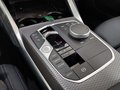 Thumbnail 7 - BMW 420d Gran Coupe xDrive M Sport PRO 360°/HEADUP