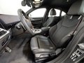 Thumbnail 4 - BMW 420d Gran Coupe xDrive M Sport PRO 360°/HEADUP