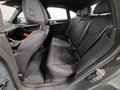 Thumbnail 11 - BMW 420d Gran Coupe xDrive M Sport PRO 360°/HEADUP
