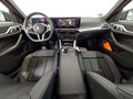 Thumbnail 9 - BMW 420d Gran Coupe xDrive M Sport PRO 360°/HEADUP