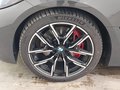 Thumbnail 3 - BMW 420d Gran Coupe xDrive M Sport PRO 360°/HEADUP