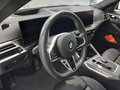 Thumbnail 10 - BMW 420d Gran Coupe xDrive M Sport PRO 360°/HEADUP