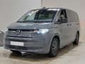Thumbnail 1 - Volkswagen T7 Multivan lang AHK/ACC/RFK/STNDHZNG/3ZONENKLIMA
