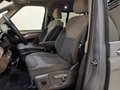 Thumbnail 5 - Volkswagen T7 Multivan lang AHK/ACC/RFK/STNDHZNG/3ZONENKLIMA