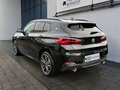 Daumennagel 2 - BMW X2 xDrive 20 d M Sport AHK/HEAD-UP/ACC/KAMERA