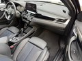 Daumennagel 11 - BMW X2 xDrive 20 d M Sport AHK/HEAD-UP/ACC/KAMERA