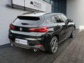 Daumennagel 3 - BMW X2 xDrive 20 d M Sport AHK/HEAD-UP/ACC/KAMERA