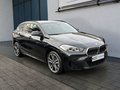 Daumennagel 4 - BMW X2 xDrive 20 d M Sport AHK/HEAD-UP/ACC/KAMERA