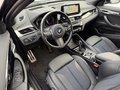 Daumennagel 5 - BMW X2 xDrive 20 d M Sport AHK/HEAD-UP/ACC/KAMERA