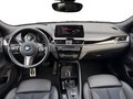Daumennagel 6 - BMW X2 xDrive 20 d M Sport AHK/HEAD-UP/ACC/KAMERA