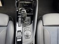 Daumennagel 7 - BMW X2 xDrive 20 d M Sport AHK/HEAD-UP/ACC/KAMERA