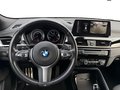 Daumennagel 8 - BMW X2 xDrive 20 d M Sport AHK/HEAD-UP/ACC/KAMERA