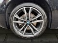 Daumennagel 10 - BMW X2 xDrive 20 d M Sport AHK/HEAD-UP/ACC/KAMERA