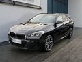 Daumennagel 1 - BMW X2 xDrive 20 d M Sport AHK/HEAD-UP/ACC/KAMERA