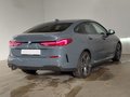 Daumennagel 3 - BMW 218i Gran Coupe M Sport PANO/HEADUP/MEMORY/KAMERA