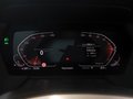 Daumennagel 7 - BMW 218i Gran Coupe M Sport PANO/HEADUP/MEMORY/KAMERA