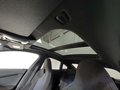 Daumennagel 13 - BMW 218i Gran Coupe M Sport PANO/HEADUP/MEMORY/KAMERA