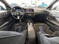Daumennagel 15 - BMW 218i Gran Coupe M Sport PANO/HEADUP/MEMORY/KAMERA