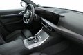 Thumbnail 5 - BMW 430i xDrive Gran Coupé M Sport PRO ADPTLD/GLSDCH