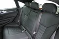 Thumbnail 11 - BMW 430i xDrive Gran Coupé M Sport PRO ADPTLD/GLSDCH