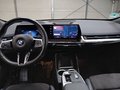 Daumennagel 6 - BMW X1 23d xDrive M Sport AHK/ADAPTLED/HUD/360°/PANO