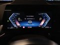 Daumennagel 7 - BMW X1 23d xDrive M Sport AHK/ADAPTLED/HUD/360°/PANO