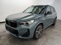Daumennagel 1 - BMW X1 23d xDrive M Sport AHK/ADAPTLED/HUD/360°/PANO