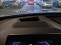 Daumennagel 9 - BMW X1 23d xDrive M Sport AHK/ADAPTLED/HUD/360°/PANO