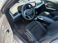 Daumennagel 11 - BMW X1 23d xDrive M Sport AHK/360°/HEADUP/ACC/20ZOLL
