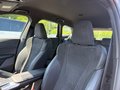 Daumennagel 12 - BMW X1 23d xDrive M Sport AHK/360°/HEADUP/ACC/20ZOLL