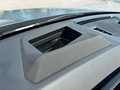 Daumennagel 13 - BMW X1 23d xDrive M Sport AHK/360°/HEADUP/ACC/20ZOLL