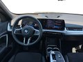 Daumennagel 5 - BMW X1 23d xDrive M Sport AHK/360°/HEADUP/ACC/20ZOLL