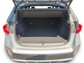 Daumennagel 6 - BMW X1 23d xDrive M Sport AHK/360°/HEADUP/ACC/20ZOLL