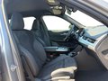 Daumennagel 7 - BMW X1 23d xDrive M Sport AHK/360°/HEADUP/ACC/20ZOLL