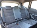 Daumennagel 8 - BMW X1 23d xDrive M Sport AHK/360°/HEADUP/ACC/20ZOLL