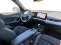 Daumennagel 9 - BMW X1 23d xDrive M Sport AHK/360°/HEADUP/ACC/20ZOLL