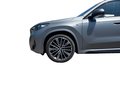 Daumennagel 10 - BMW X1 23d xDrive M Sport AHK/360°/HEADUP/ACC/20ZOLL
