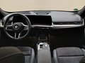 Thumbnail 5 - BMW X1 23d xDrive M Sport AHK/360°/HEADUP/ACC/20ZOLL