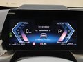Thumbnail 6 - BMW X1 23d xDrive M Sport AHK/360°/HEADUP/ACC/20ZOLL