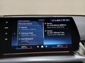 Thumbnail 7 - BMW X1 23d xDrive M Sport AHK/360°/HEADUP/ACC/20ZOLL