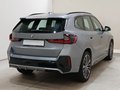 Thumbnail 2 - BMW X1 23d xDrive M Sport AHK/360°/HEADUP/ACC/20ZOLL
