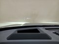 Thumbnail 9 - BMW X1 23d xDrive M Sport AHK/360°/HEADUP/ACC/20ZOLL
