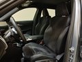 Thumbnail 4 - BMW X1 23d xDrive M Sport AHK/360°/HEADUP/ACC/20ZOLL