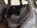 Thumbnail 10 - BMW X1 23d xDrive M Sport AHK/360°/HEADUP/ACC/20ZOLL