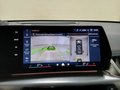 Thumbnail 8 - BMW X1 23d xDrive M Sport AHK/360°/HEADUP/ACC/20ZOLL